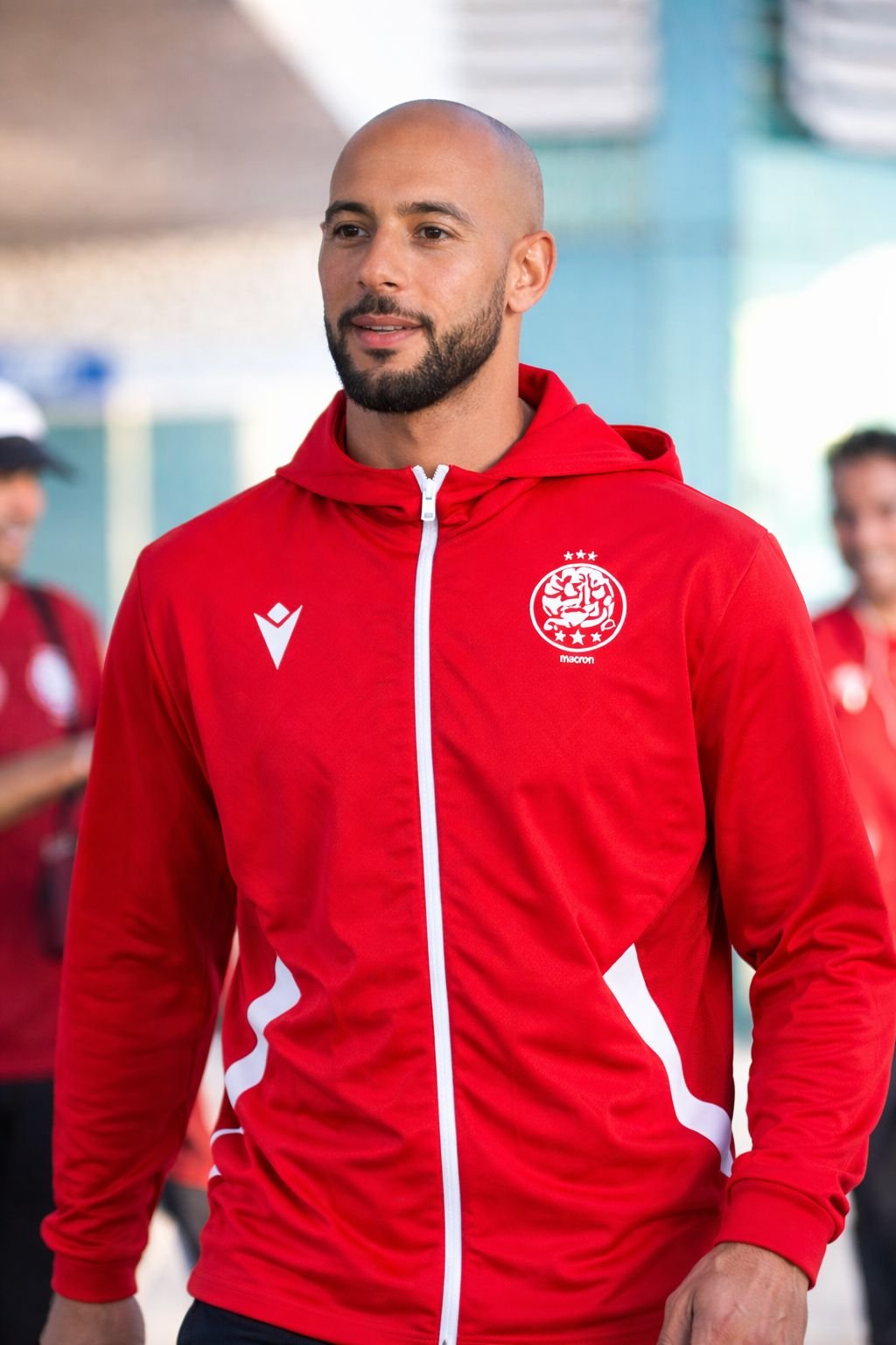 الأكثر مبيعا